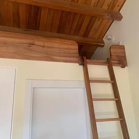 Aldea Soma Landhuis Carnota