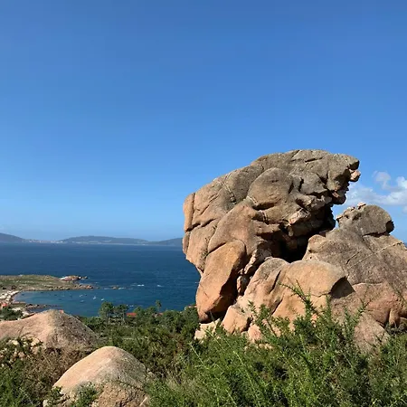 Kır Evi Aldea Soma *