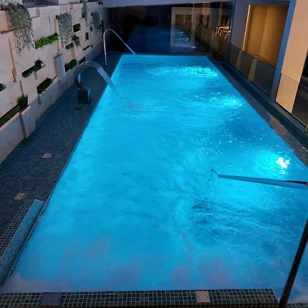 Aldea Soma Kır Evi Carnota