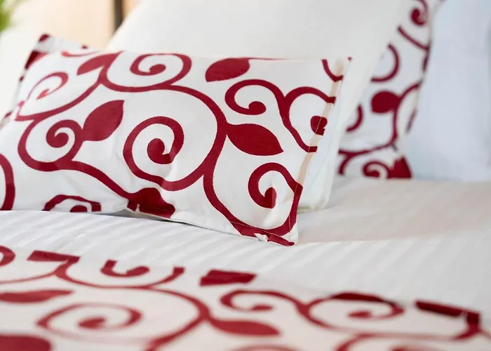 Aldea Soma Gospodarstwo wiejskie