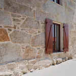 Kır Evi Aldea Soma