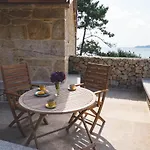 Kır Evi Aldea Soma Carnota