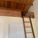 Aldea Soma Kır Evi Carnota