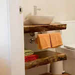 Kır Evi Aldea Soma Carnota