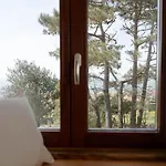 Kır Evi Aldea Soma